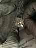 Simply Vera Vera Wang Black Jeans Size 0L - photo 8