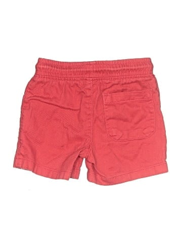 Carter's Board Shorts (view 2)
