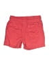 Carter's Solid Red Board Shorts Size 3T - photo 2