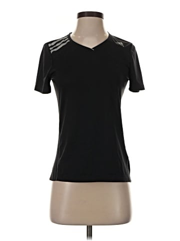 Adidas Active T-Shirt (view 1)