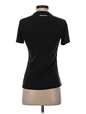 Adidas Active T-Shirt (view 2)
