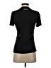 Adidas 100% Polyester Black Active T-Shirt Size S - photo 2