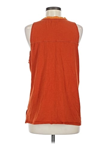 Outdoor Research Sleeveless T-Shirt (view 2)