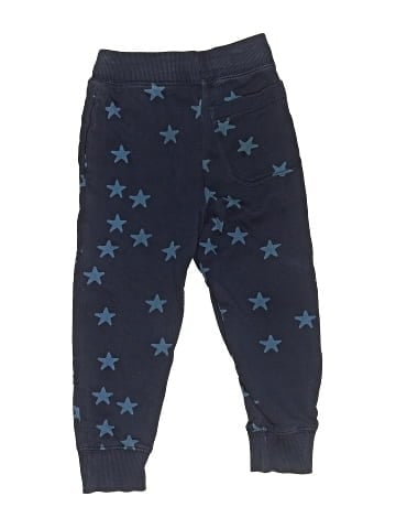 Hanna Andersson Casual Pants (view 2)