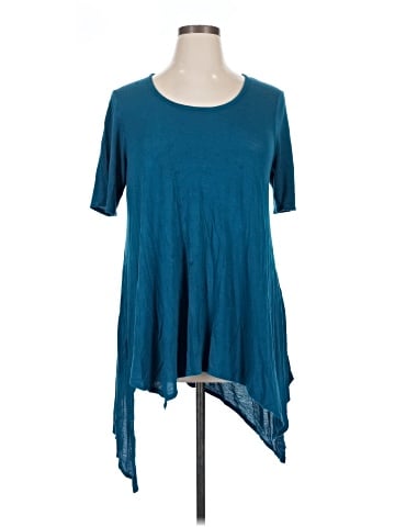 rue21 Short Sleeve T-Shirt (view 1)