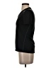 Adidas 100% Polyester Black Active T-Shirt Size S - photo 5