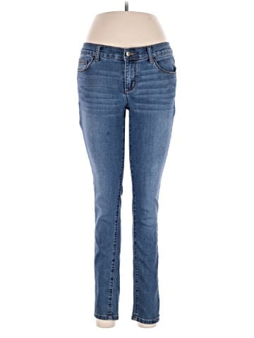 Versona Jeans (view 1)