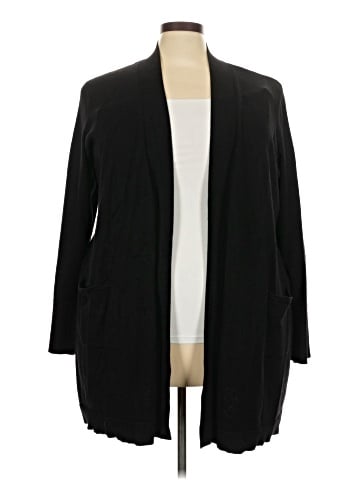 Verve Ami Cardigan (view 1)