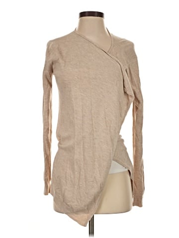 Atmosphere Cardigan (view 1)