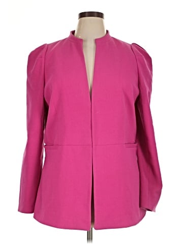 Halogen Blazer (view 1)