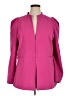 Halogen Pink Blazer Size XL - photo 1