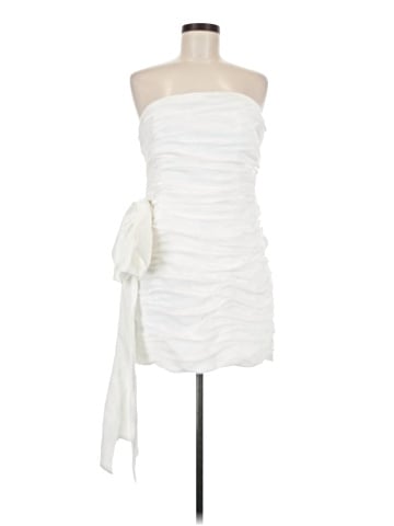 Hutch Cocktail Dress (view 1)