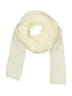 Unbranded Ivory Scarf One size - photo 1