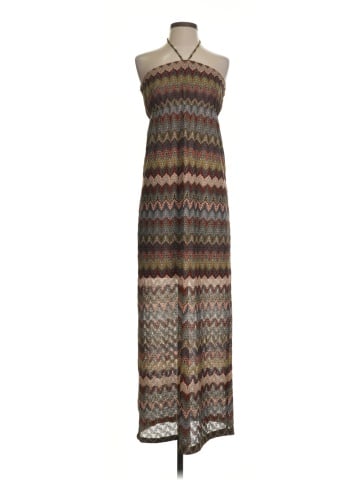TU Casual Dress (view 1)