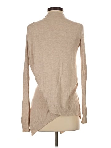 Atmosphere Cardigan (view 2)
