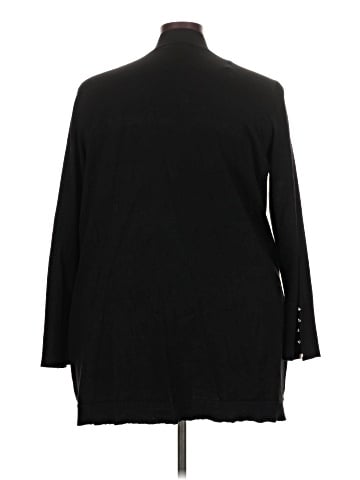 Verve Ami Cardigan (view 2)