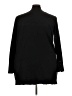 Verve Ami Black Cardigan Size 3X - photo 2