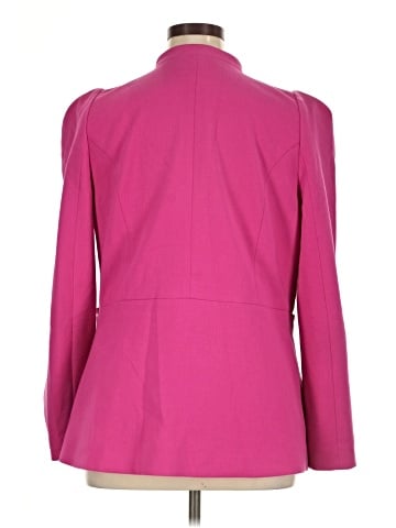 Halogen Blazer (view 2)
