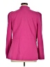 Halogen Pink Blazer Size XL - photo 2
