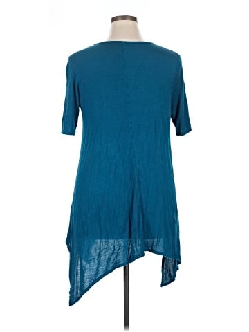 rue21 Short Sleeve T-Shirt (view 2)
