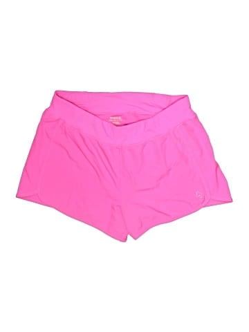 Reebok Athletic Shorts (view 1)
