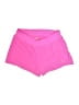 Reebok Pink Athletic Shorts Size XXL - photo 1
