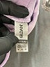 Gildan Purple Pullover Hoodie Size M - photo 7