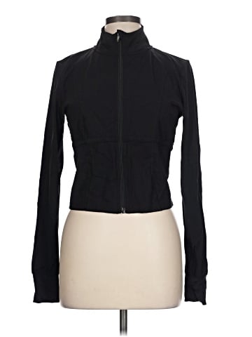 Arizona Jean Company Track Jacket (view 1)