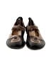 Spring Step Brown Flats Size EU 41 - photo 2