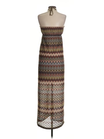 TU Casual Dress (view 2)