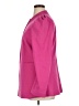 Halogen Pink Blazer Size XL - photo 5