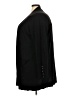Verve Ami Black Cardigan Size 3X - photo 5