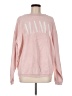 Chicka-D Pink Sweatshirt Size M - photo 1