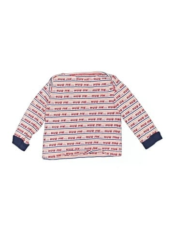 Unbranded Long Sleeve Top (view 1)