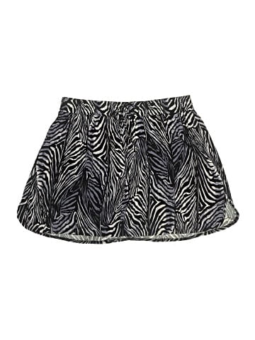 Royalty For Me Skort (view 1)