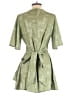Unbranded Green Romper Size M - photo 2