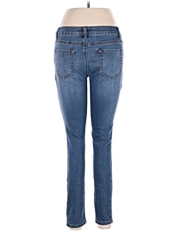 Versona Jeans (view 2)