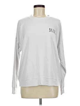 Rae Dunn Sweatshirt (view 1)