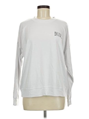 Rae Dunn Sweatshirt (view 1)