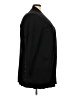 Verve Ami Black Cardigan Size 3X - photo 4