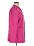 Halogen Pink Blazer Size XL - photo 4