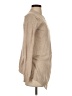 Atmosphere Tan Cardigan Size S - photo 4