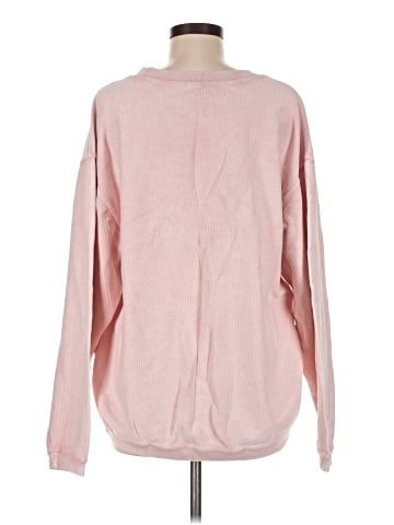 Chicka-D Sweatshirt (view 2)