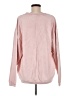 Chicka-D Pink Sweatshirt Size M - photo 2