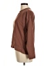 Avia Brown Long Sleeve T-Shirt Size M - photo 5