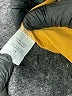 Notations Yellow Sleeveless Blouse Size 1X - photo 8