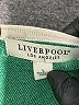 Liverpool Los Angeles Color Block Blue Pullover Sweater Size L - photo 7