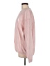 Chicka-D Pink Sweatshirt Size M - photo 5