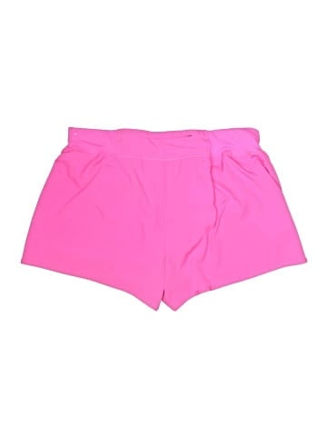 Reebok Athletic Shorts (view 2)
