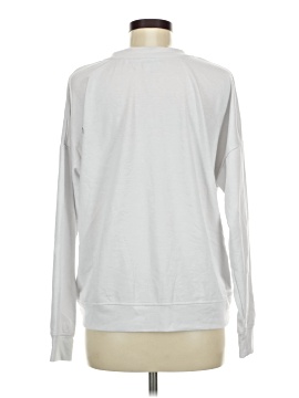 Rae Dunn Sweatshirt (view 2)
